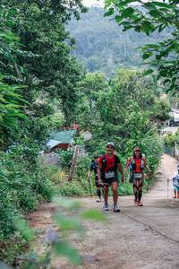 BIB: 
                            <button type="button" onclick="openModal(27248566)" class="btn btn-primary btn-sm float-right btn-popup" data-toggle="modal" data-target=".modal-high-quality">
                        <i class="fas fa-shopping-cart"></i> Add to Cart
                    </button>
                                            <button type="button" onclick="isThisMe(27248566, true)" class="btn btn-success btn-sm float-right btn-popup btn-isme hidden" data-toggle="tooltip" data-placement="bottom" title="นี่คือรูปของคุณใช่ไหม คลิกที่นี่เพื่อเอาเข้าอัลบั้ม">
                        <i class="fas fa-plus"></i> Add to album
                    </button>
                    <button type="button" onclick="isThisMe(27248566, false)" class="btn btn-warning btn-sm float-right btn-popup btn-isnotme hidden">
                        <i class="fas fa-ban"></i> Remove from album
                    </button>